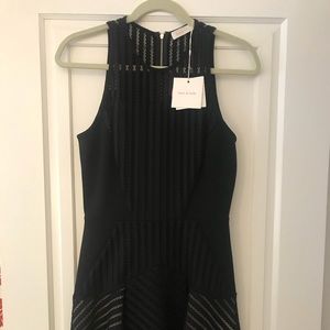 Sass & Bide cocktail dress